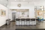 207 Clarendon Avenue - Photo 17