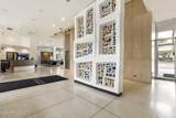 207 Clarendon Avenue - Photo 19