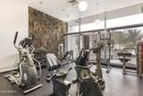 207 Clarendon Avenue - Photo 21