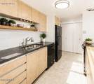207 Clarendon Avenue - Photo 3