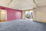 207 Clarendon Avenue - Photo 9