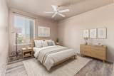 425 Rio Salado Parkway - Photo 12