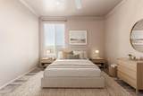 425 Rio Salado Parkway - Photo 13