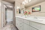 425 Rio Salado Parkway - Photo 14