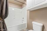 425 Rio Salado Parkway - Photo 15