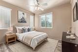 425 Rio Salado Parkway - Photo 17