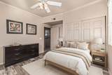 425 Rio Salado Parkway - Photo 18