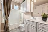 425 Rio Salado Parkway - Photo 19