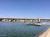 425 Rio Salado Parkway - Photo 21