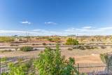 425 Rio Salado Parkway - Photo 22