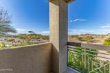 425 Rio Salado Parkway - Photo 24