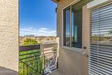 425 Rio Salado Parkway - Photo 25