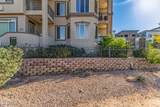 425 Rio Salado Parkway - Photo 26