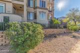 425 Rio Salado Parkway - Photo 27
