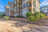 425 Rio Salado Parkway - Photo 28