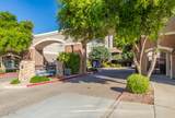 425 Rio Salado Parkway - Photo 29