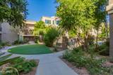 425 Rio Salado Parkway - Photo 30