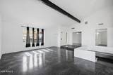 5020 Royal Palm Road - Photo 10