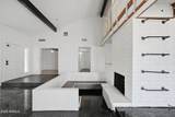 5020 Royal Palm Road - Photo 11