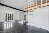 5020 Royal Palm Road - Photo 13