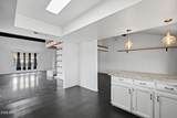 5020 Royal Palm Road - Photo 14