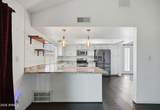 5020 Royal Palm Road - Photo 15