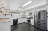 5020 Royal Palm Road - Photo 16