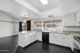 5020 Royal Palm Road - Photo 17