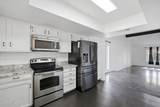5020 Royal Palm Road - Photo 18