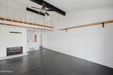5020 Royal Palm Road - Photo 19