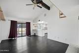 5020 Royal Palm Road - Photo 20