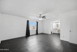 5020 Royal Palm Road - Photo 21