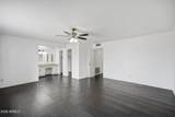 5020 Royal Palm Road - Photo 22