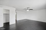 5020 Royal Palm Road - Photo 23