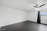 5020 Royal Palm Road - Photo 24