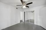 5020 Royal Palm Road - Photo 27