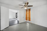 5020 Royal Palm Road - Photo 28