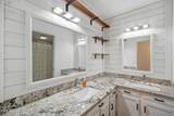 5020 Royal Palm Road - Photo 29
