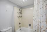 5020 Royal Palm Road - Photo 30