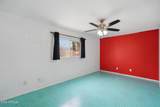 5020 Royal Palm Road - Photo 31