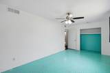 5020 Royal Palm Road - Photo 32