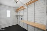 5020 Royal Palm Road - Photo 33