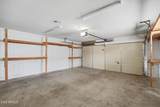 5020 Royal Palm Road - Photo 34