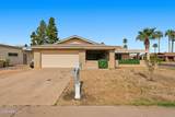 5020 Royal Palm Road - Photo 35
