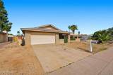 5020 Royal Palm Road - Photo 36