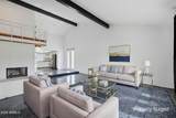 5020 Royal Palm Road - Photo 4