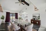 5020 Royal Palm Road - Photo 5