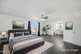 5020 Royal Palm Road - Photo 6