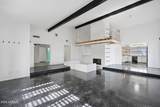 5020 Royal Palm Road - Photo 7