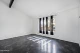 5020 Royal Palm Road - Photo 8